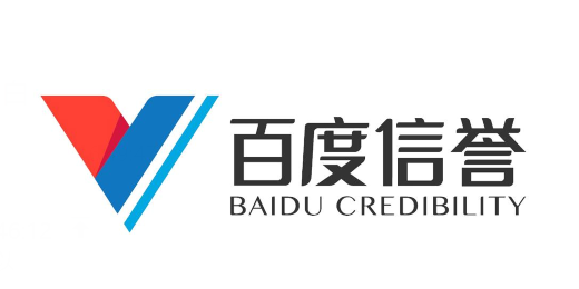 日本我不卡中文字幕在线|科学防灾 安全相伴——滑坡识灾避险攻略 